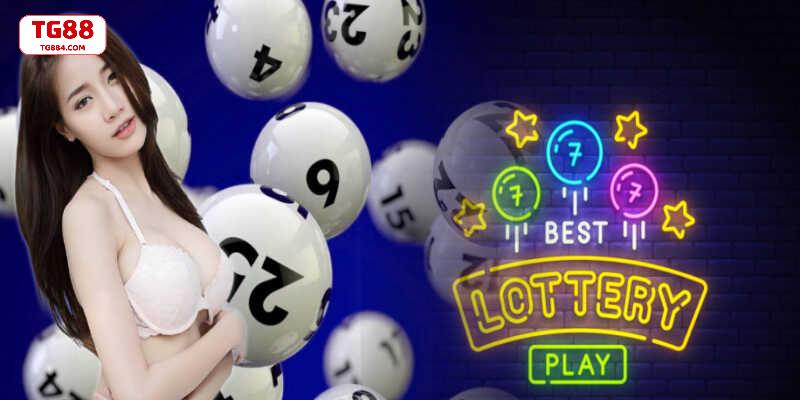 Bạc nhớ và hiểu đúng phương pháp thống kê 