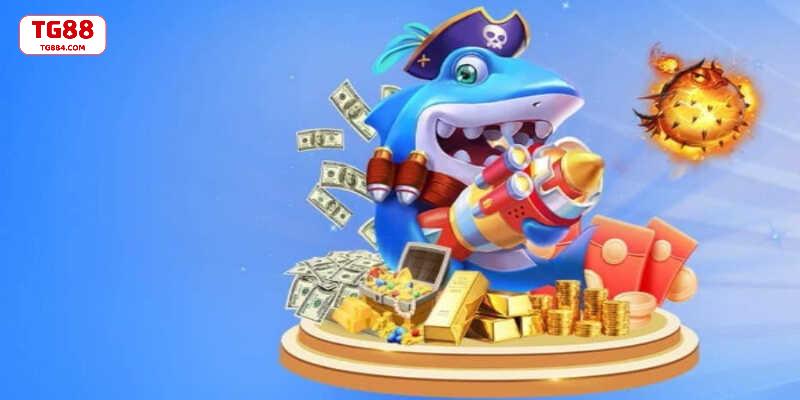 Bám sát combo và quan sát hướng di chuyển