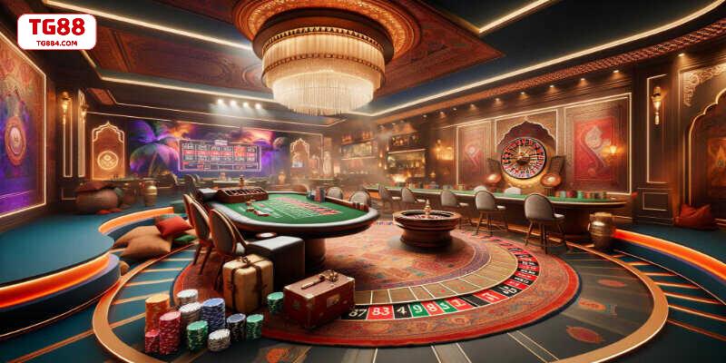 Các quy định pháp lý tiêu chuẩn quy định trong chính sách