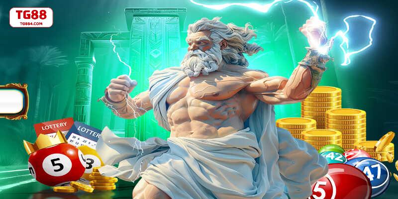 Cách tính lô đề miền Trung theo loại hình cược chi tiết