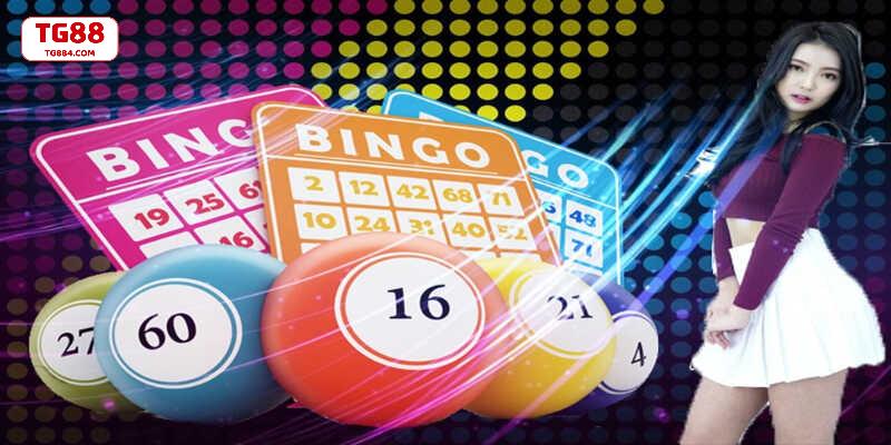 Cẩn trọng truy cập và giao dịch tránh bị lừa đảo