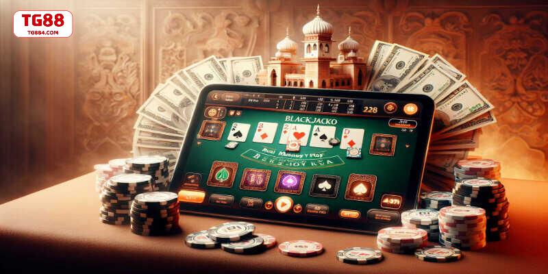 Chi tiết phân định thắng thua ở mỗi ván