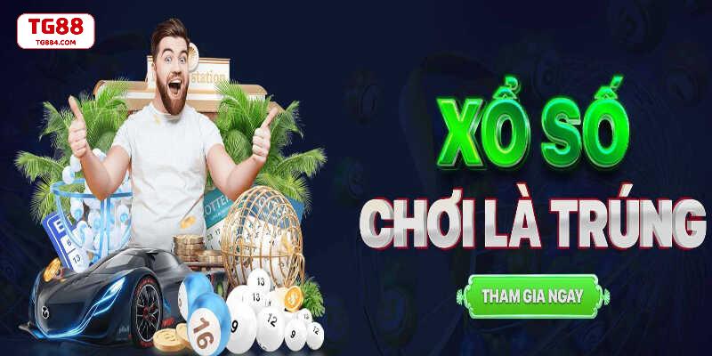 Chơi lô đề miền Trung dựa trên kết quả nhiều đài