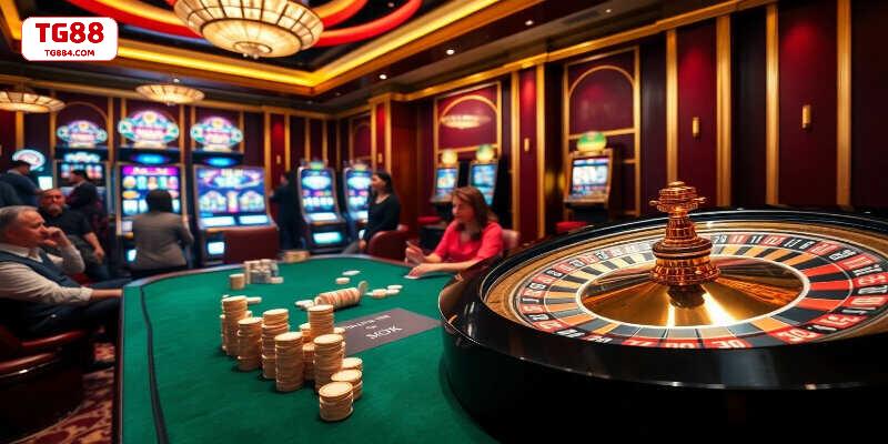 Chú ý tránh gấp thếp thiếu kiểm soát