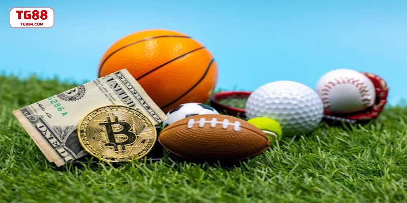 Đa dạng kèo cược cho thành viên tham gia