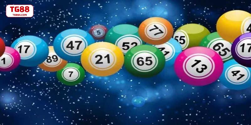 Đánh lô đề online uy tín được nhiều hội viên lựa chọn