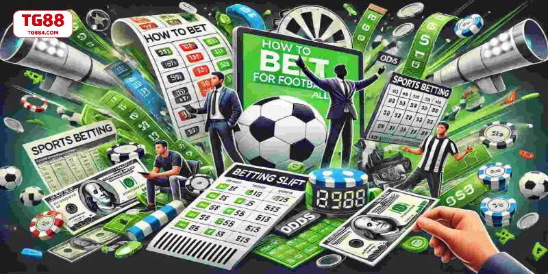 Dấu hiệu giúp bạn phân biệt kèo thơm và kèo dụ