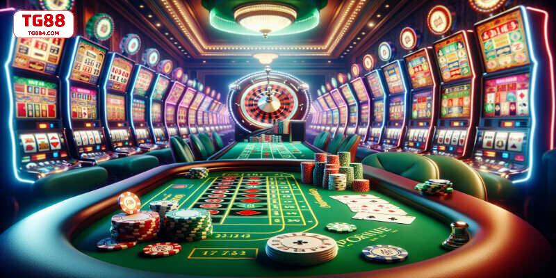 Điểm mạnh vượt trội của các hoạt động ưu đãi