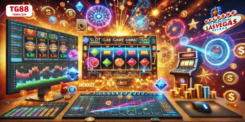 Điều kiện cần tuân thủ để đăng ký TG88 thành công