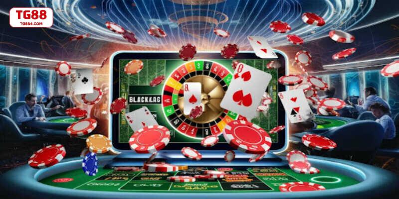 Định nghĩa cơ bản của chính sách bảo mật tài khoản