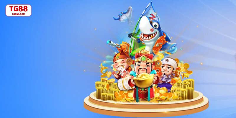 Hệ thống sinh vật và vũ khí cực kỳ công phá