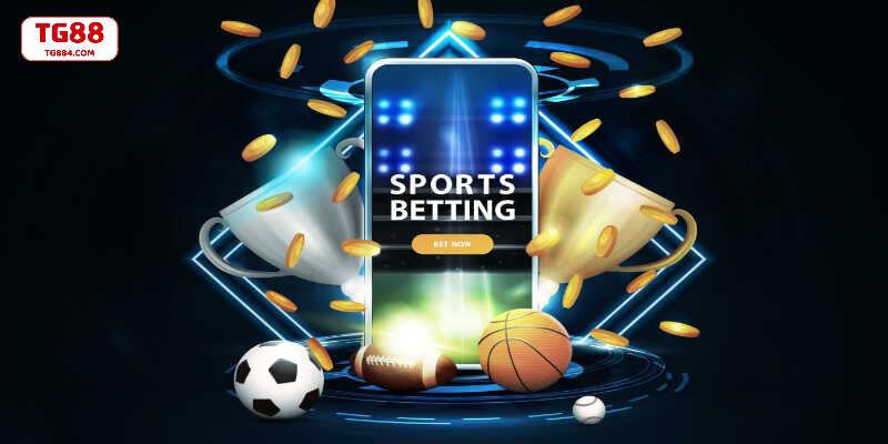 Hiểu rõ thuật ngữ cá độ bóng đá quan trọng