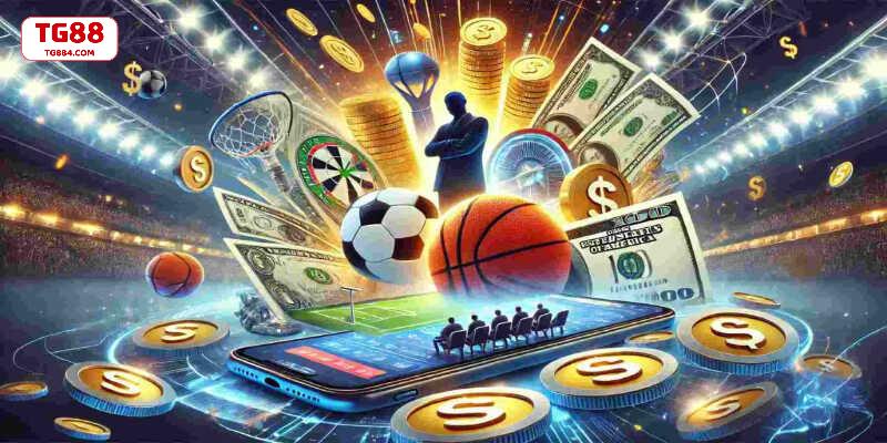 Kèo thơm là gì và lý do hội viên tìm kiếm