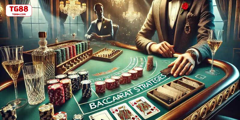 Khuyến mãi hấp dẫn không thể bỏ lỡ khi vào tài khoản