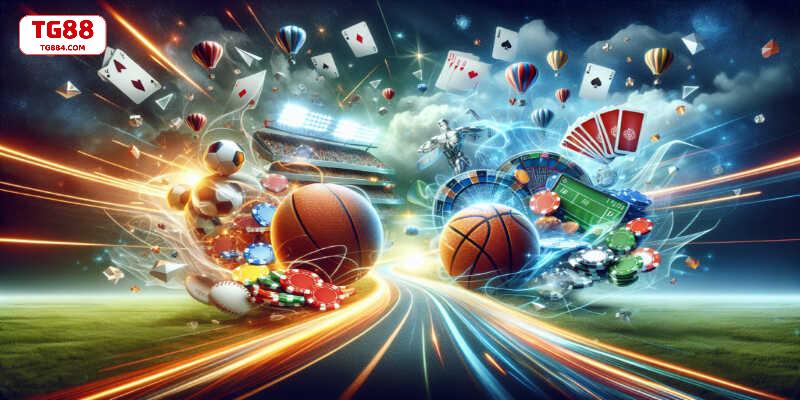 Kinh nghiệm bắt kèo thơm từ người chơi lâu năm