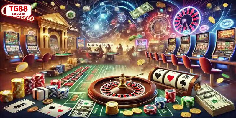 Lưu ý cần ghi nhớ để truy cập tài khoản thành công