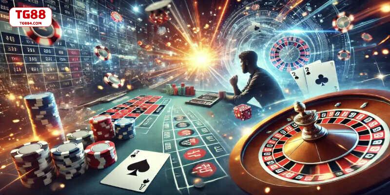 Lưu ý cần tuân thủ để trở thành hội viên chính thức