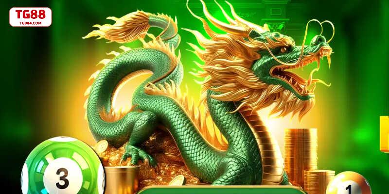 Mẹo hay giúp tính lô đề trên tần suất số