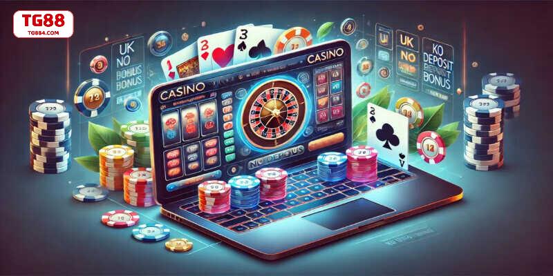 Một số điều kiện cần lưu ý khi rút tiền TG88