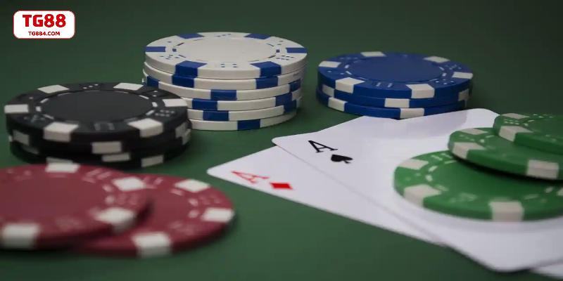 Nắm rõ cách chơi giúp người chơi Catte 6 cây chủ động hơn