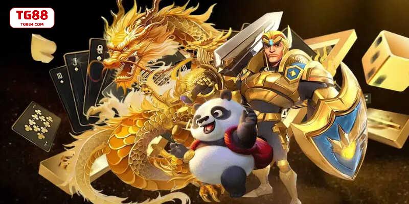 Nên chọn khung giờ quay hũ dễ nổ