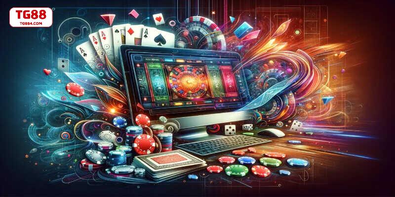 Nhận định nguyên tắc cốt lõi quyết định thành bại quy tắc