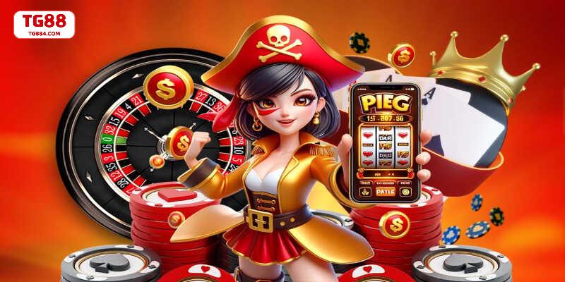 Phân tích chiến thuật quay slot theo chu kỳ thưởng