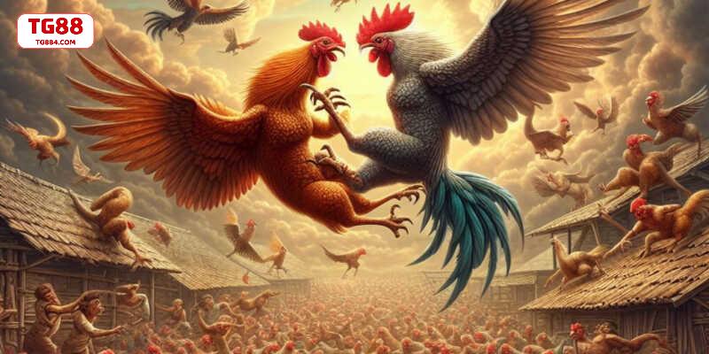 Quy mô lớn nhất vùng biên với truyền hình Full HD