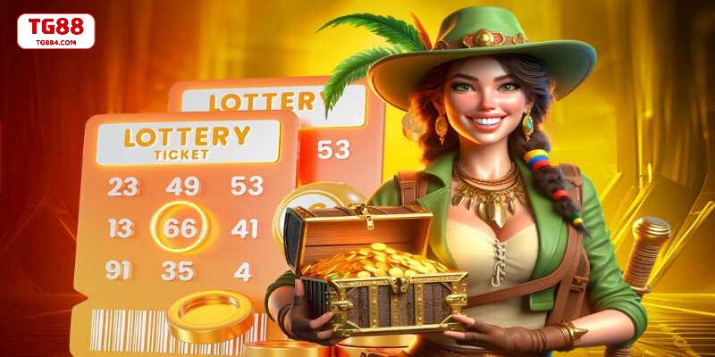 Tiêu chí hàng đầu của trang đánh lô đề online uy tín