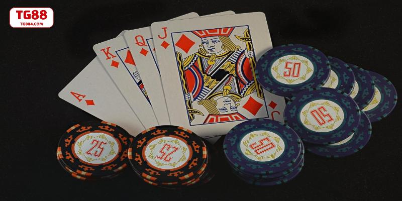 Trình tự đánh và đỡ quyết định nhịp độ ván bài tấn