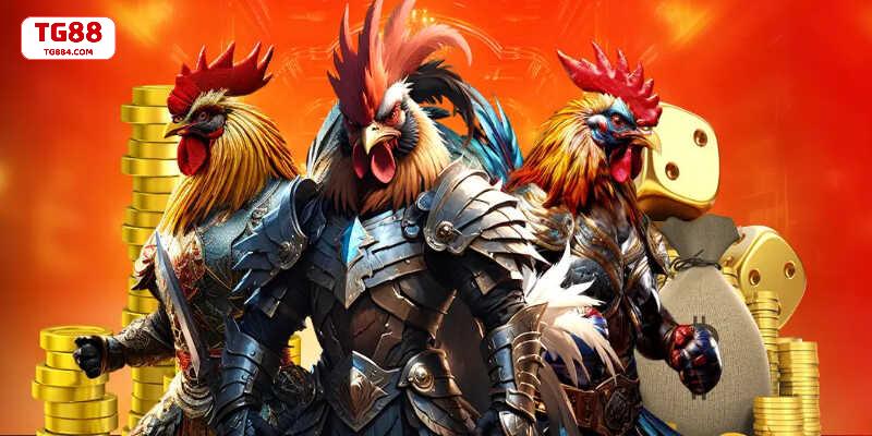 Trường đấu Thomo có hệ thống phát sóng chất lượng cao